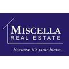Miscella Real Estate