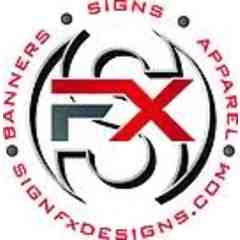 SignFx
