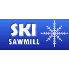 Ski Sawmill Family Resort