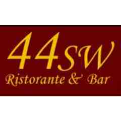 44 SW Ristorante & Bar