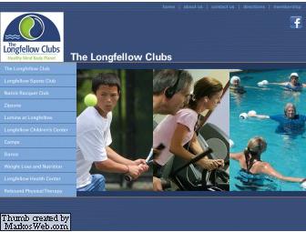 One month individual fitness membership at Longfellow of Wayland MA ($120.00 value)