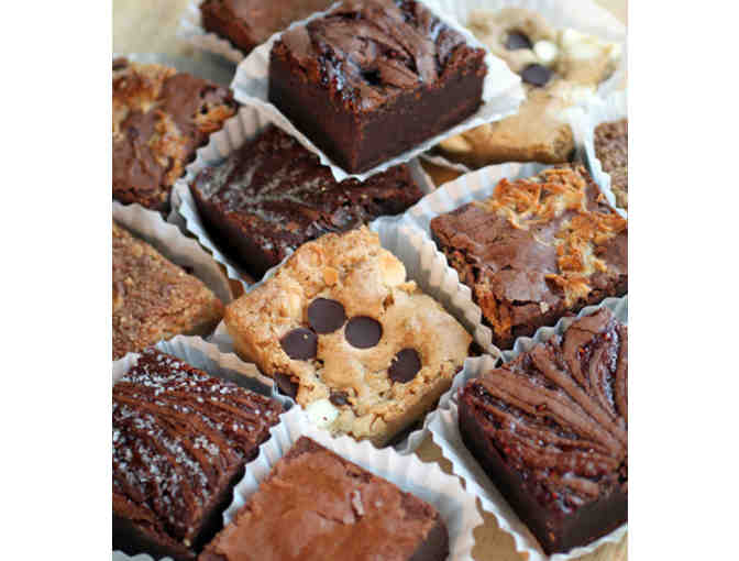 Yummy Mummy Bakery  - 1of 2 Gift Certificates