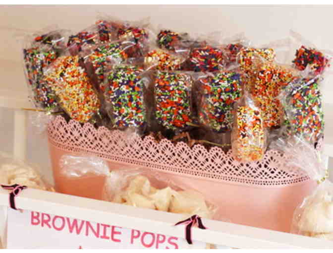 Yummy Mummy Bakery  - 1of 2 Gift Certificates