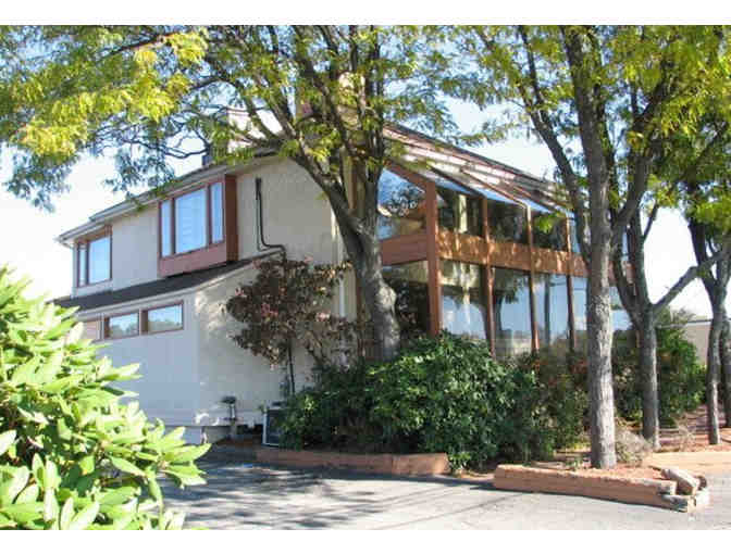 NEW! $25 Gift Certificate to Imperial China