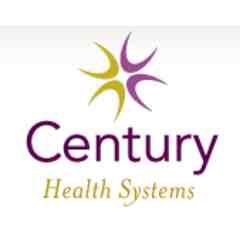 Century Health systems/Cross