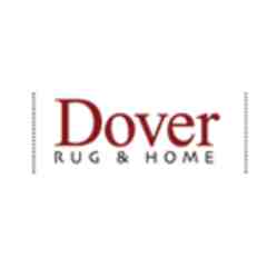 Dover Rugs / Morris