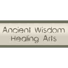 Ancient Wisdom Healing Arts /  Council