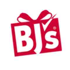 BJ's Wholesale club