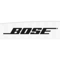Bose Corporation / Sturiale