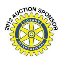 Friend of Framingham Rotary