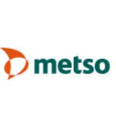 Metso Corporation / Sturiale