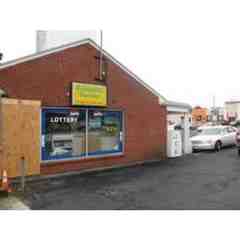 Friendly Farms/Karpouzis