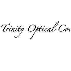 Trinity Optical Co.