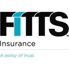 Fitts Insurance / Swisher
