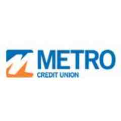 Metro Credit Union