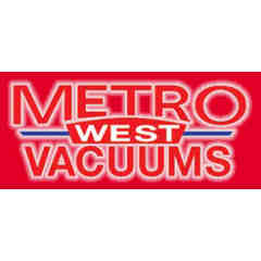 Metrowest Vacuums / Patterson