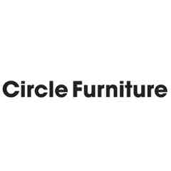 Circle Furniture / Isaacson