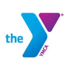 MetroWest YMCA / Macpherson