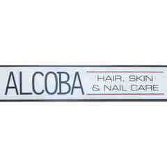 Alcoba, Inc. / Banerjee