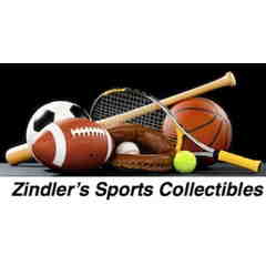 Zindlers Sports / Zide