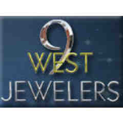 Natick Racquet Club/Teri Banerjee