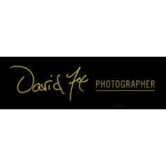 David Fox Photographer / Schecter