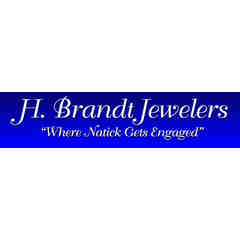 H. Brandt Jewelers/Morris