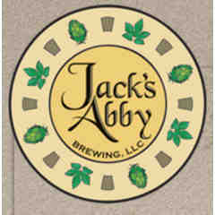 Jack Abbey Brewing LLC/Schecter