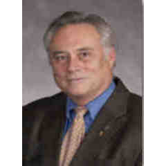 Chris Walsh / Banerjee