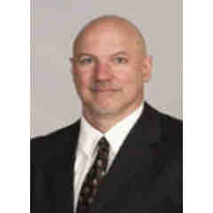 Tom Sannicandro/Banerjee