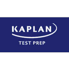 Kaplan Test Preparation / Guzdar