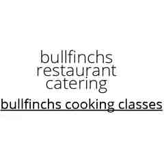 Bullfinchs Restaurant / Morris