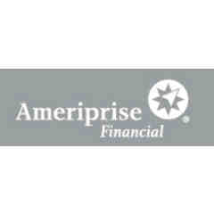 Ameriprise Financial / Welte