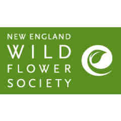 Garden in the Woods (NE Wild Flower Society) / Sturiale