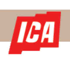 Institute of Contemporary Art ( ICA) / Kaliszewski Baystate Financial