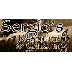 Sergio's Restaurant / Whittimore-D 2014a
