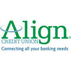 Sponsor: Align Credit Union