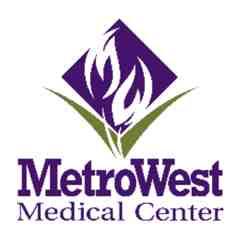 MetroWest Medical Center