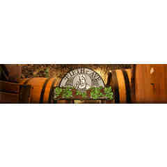 Fifth Ave Liquors/ Schecter