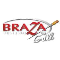Braza Bar & Grill / Ottaviani