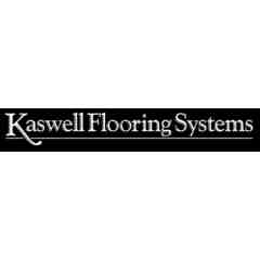 Kaswell Flooring Sys / Zide