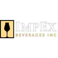 Impex Beverages / ELC