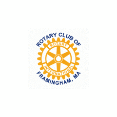 Friend of the Auction