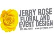LET JERRY ROSE MAKE YOUR HOME OR GARDEN CONTAINERS EVEN MORE BEAUTIFUL