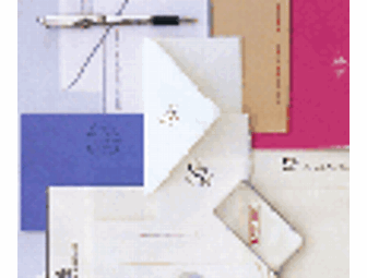 Paperfolio - The Best Little Stationery Store in Summit