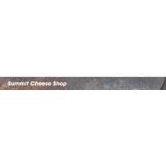 The Summit Cheese Shop