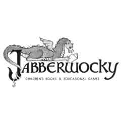 jabberwocky Inc