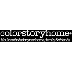 ColorStoryHome