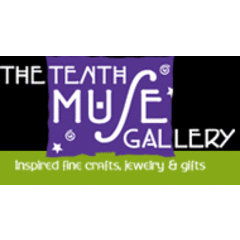 The Tenth Muse Gallery