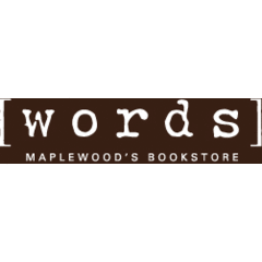 Words....Maplewood's Bookstore
